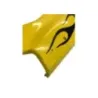Cache carenage coque arriere droit SUZUKI GSXR 750 1992-1995 Cache carenage coque arriere droit SUZUKI GSXR 750 1992-1995