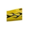 Cache carenage coque arriere droit SUZUKI GSXR 750 1992-1995 Cache carenage coque arriere droit SUZUKI GSXR 750 1992-1995