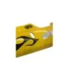 Cache carenage coque arriere droit SUZUKI GSXR 750 1992-1995 Cache carenage coque arriere droit SUZUKI GSXR 750 1992-1995