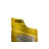 Cache carenage coque arriere droit SUZUKI GSXR 750 1992-1995 Cache carenage coque arriere droit SUZUKI GSXR 750 1992-1995