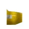 Cache carenage coque arriere droit SUZUKI GSXR 750 1992-1995 Cache carenage coque arriere droit SUZUKI GSXR 750 1992-1995