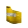 Cache carenage coque arriere droit SUZUKI GSXR 750 1992-1995 Cache carenage coque arriere droit SUZUKI GSXR 750 1992-1995