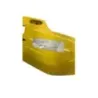 Cache carenage coque arriere droit SUZUKI GSXR 750 1992-1995 Cache carenage coque arriere droit SUZUKI GSXR 750 1992-1995