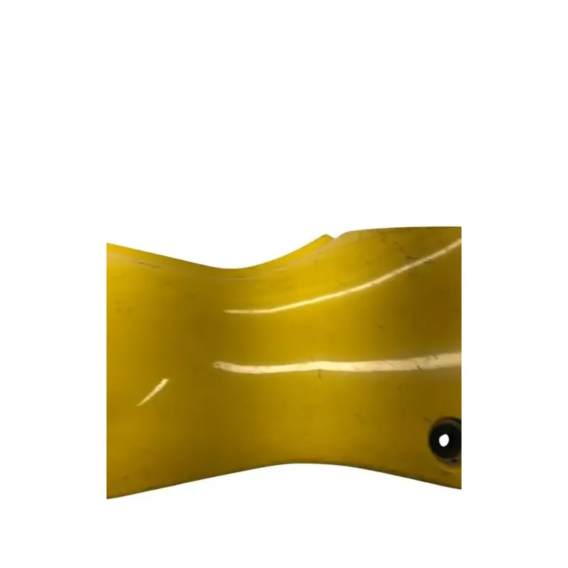Cache carenage coque arriere droit SUZUKI GSXR 750 1992-1995
