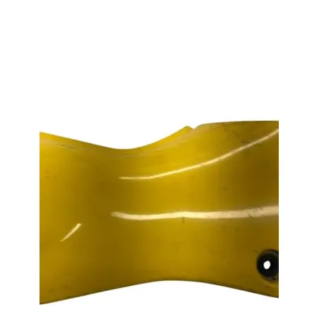Cache carenage coque arriere droit SUZUKI GSXR 750 1992-1995
