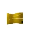 Cache carenage coque arriere droit SUZUKI GSXR 750 1992-1995 Cache carenage coque arriere droit SUZUKI GSXR 750 1992-1995