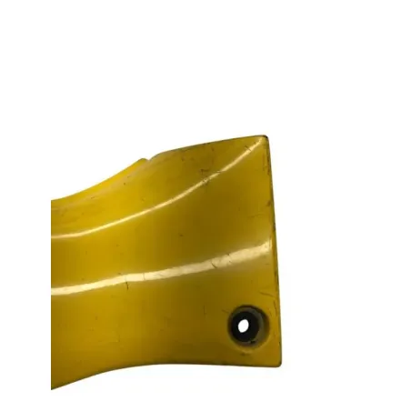 Cache carenage coque arriere droit SUZUKI GSXR 750 1992-1995