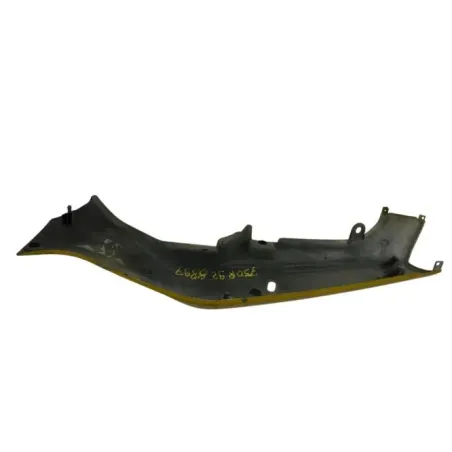 Cache carenage coque arriere droit SUZUKI GSXR 750 1992-1995