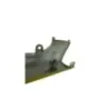 Cache carenage coque arriere droit SUZUKI GSXR 750 1992-1995 Cache carenage coque arriere droit SUZUKI GSXR 750 1992-1995