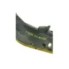 Cache carenage coque arriere droit SUZUKI GSXR 750 1992-1995 Cache carenage coque arriere droit SUZUKI GSXR 750 1992-1995