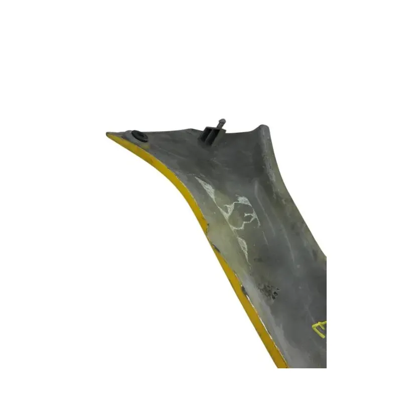 Cache carenage coque arriere droit SUZUKI GSXR 750 1992-1995