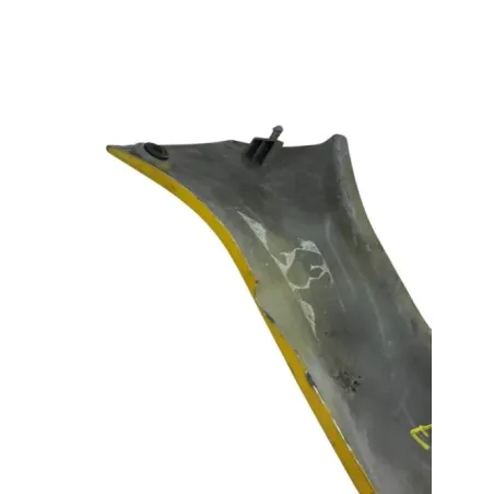 Cache carenage coque arriere droit SUZUKI GSXR 750 1992-1995
