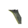 Cache carenage coque arriere droit SUZUKI GSXR 750 1992-1995 Cache carenage coque arriere droit SUZUKI GSXR 750 1992-1995