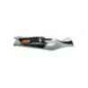 Cache carenage coque arriere droit SUZUKI GSXR 750 1992-1995 Cache carenage coque arriere droit SUZUKI GSXR 750 1992-1995