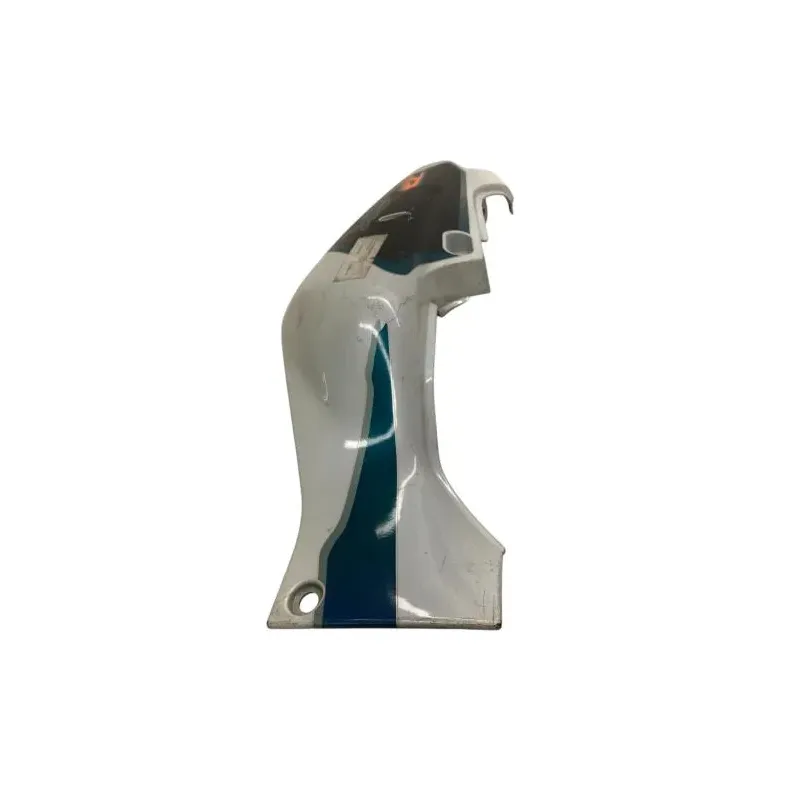 Cache carenage coque arriere droit SUZUKI GSXR 750 1992-1995
