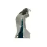 Cache carenage coque arriere droit SUZUKI GSXR 750 1992-1995 Cache carenage coque arriere droit SUZUKI GSXR 750 1992-1995