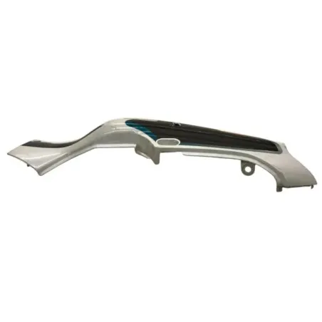 Cache carenage coque arriere droit SUZUKI GSXR 750 1992-1995