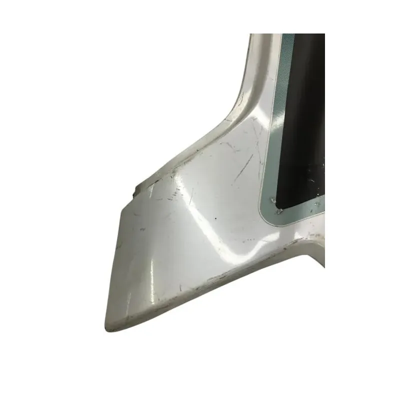 Cache carenage coque arriere droit SUZUKI GSXR 750 1992-1995
