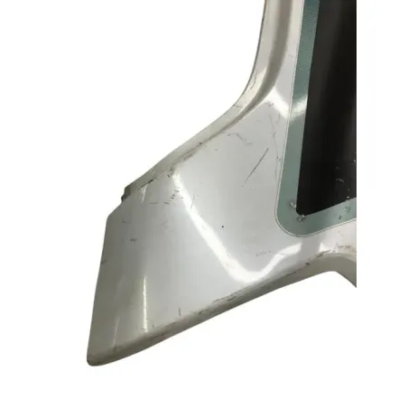 Cache carenage coque arriere droit SUZUKI GSXR 750 1992-1995