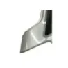 Cache carenage coque arriere droit SUZUKI GSXR 750 1992-1995 Cache carenage coque arriere droit SUZUKI GSXR 750 1992-1995