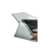 Cache carenage coque arriere droit SUZUKI GSXR 750 1992-1995 Cache carenage coque arriere droit SUZUKI GSXR 750 1992-1995