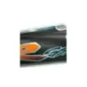 Cache carenage coque arriere droit SUZUKI GSXR 750 1992-1995 Cache carenage coque arriere droit SUZUKI GSXR 750 1992-1995