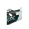 Cache carenage coque arriere droit SUZUKI GSXR 750 1992-1995 Cache carenage coque arriere droit SUZUKI GSXR 750 1992-1995