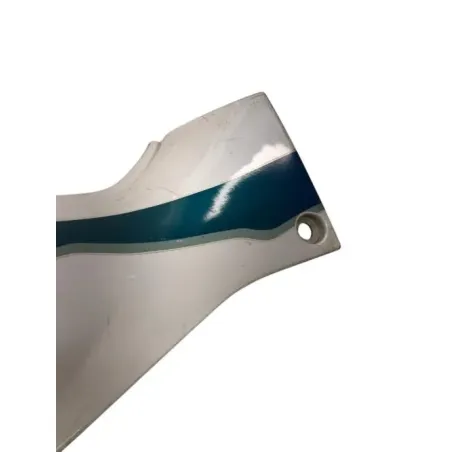 Cache carenage coque arriere droit SUZUKI GSXR 750 1992-1995