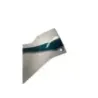 Cache carenage coque arriere droit SUZUKI GSXR 750 1992-1995 Cache carenage coque arriere droit SUZUKI GSXR 750 1992-1995