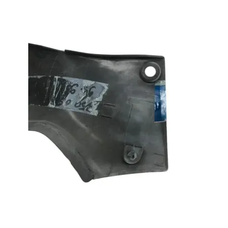 Cache carenage coque arriere droit SUZUKI GSXR 750 1992-1995