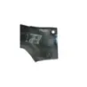Cache carenage coque arriere droit SUZUKI GSXR 750 1992-1995 Cache carenage coque arriere droit SUZUKI GSXR 750 1992-1995