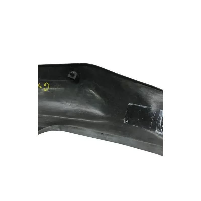 Cache carenage coque arriere droit SUZUKI GSXR 750 1992-1995