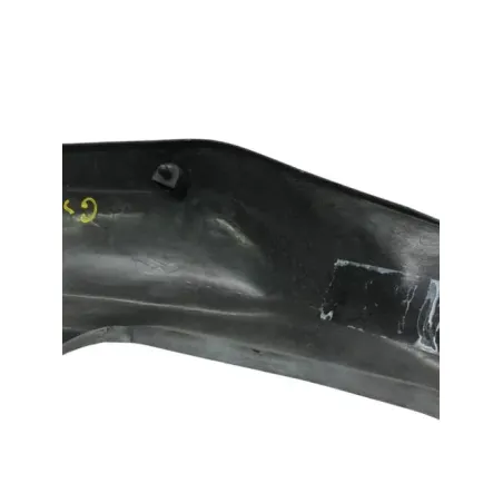 Cache carenage coque arriere droit SUZUKI GSXR 750 1992-1995