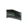 Cache carenage coque arriere droit SUZUKI GSXR 750 1992-1995 Cache carenage coque arriere droit SUZUKI GSXR 750 1992-1995