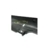 Cache carenage coque arriere droit SUZUKI GSXR 750 1992-1995 Cache carenage coque arriere droit SUZUKI GSXR 750 1992-1995