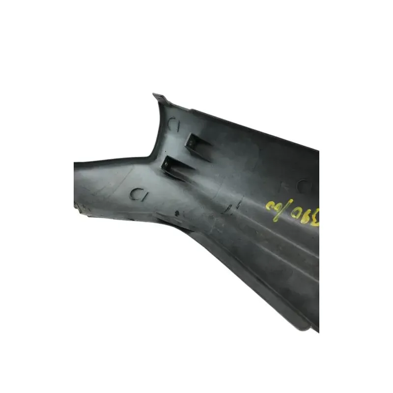 Cache carenage coque arriere droit SUZUKI GSXR 750 1992-1995