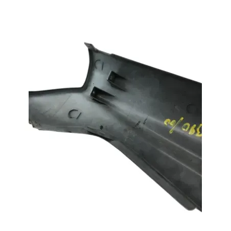 Cache carenage coque arriere droit SUZUKI GSXR 750 1992-1995