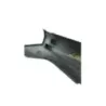 Cache carenage coque arriere droit SUZUKI GSXR 750 1992-1995 Cache carenage coque arriere droit SUZUKI GSXR 750 1992-1995
