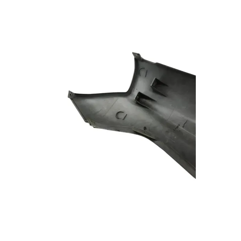 Cache carenage coque arriere droit SUZUKI GSXR 750 1992-1995