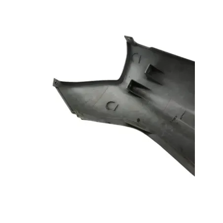 Cache carenage coque arriere droit SUZUKI GSXR 750 1992-1995