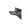 Cache carenage coque arriere droit SUZUKI GSXR 750 1992-1995 Cache carenage coque arriere droit SUZUKI GSXR 750 1992-1995