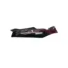 Cache carenage coque arriere droit SUZUKI GSXR 750 1992-1995 Cache carenage coque arriere droit SUZUKI GSXR 750 1992-1995