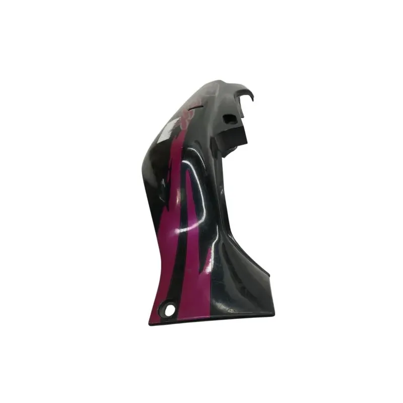 Cache carenage coque arriere droit SUZUKI GSXR 750 1992-1995