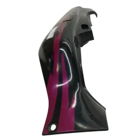 Cache carenage coque arriere droit SUZUKI GSXR 750 1992-1995