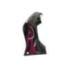 Cache carenage coque arriere droit SUZUKI GSXR 750 1992-1995 Cache carenage coque arriere droit SUZUKI GSXR 750 1992-1995