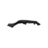 Cache carenage coque arriere droit SUZUKI GSXR 750 1992-1995 Cache carenage coque arriere droit SUZUKI GSXR 750 1992-1995