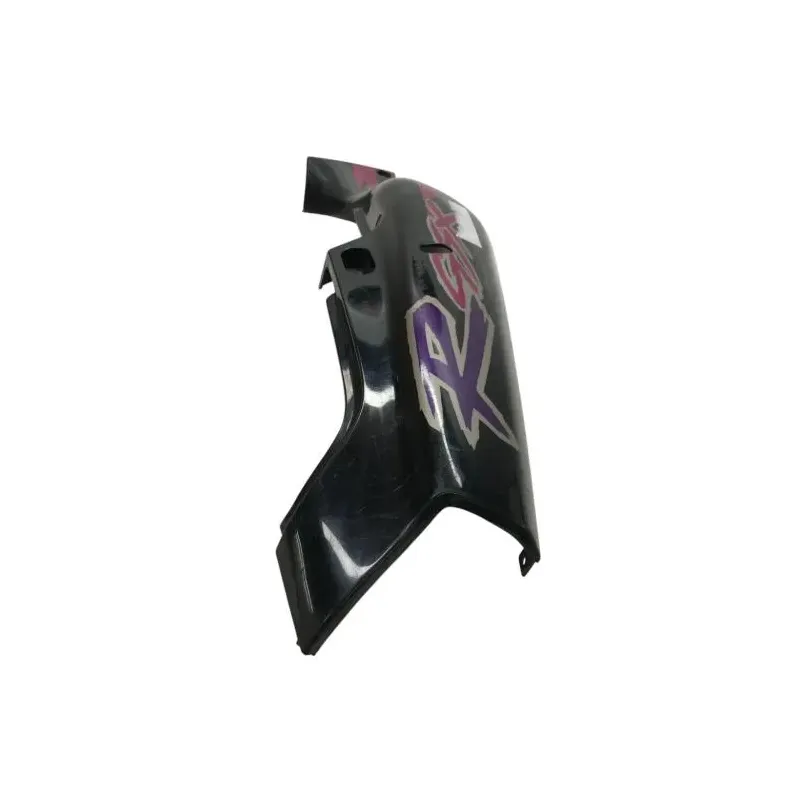 Cache carenage coque arriere droit SUZUKI GSXR 750 1992-1995