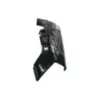 Cache carenage coque arriere droit SUZUKI GSXR 750 1992-1995 Cache carenage coque arriere droit SUZUKI GSXR 750 1992-1995