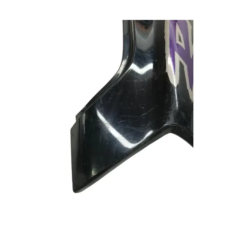 Cache carenage coque arriere droit SUZUKI GSXR 750 1992-1995