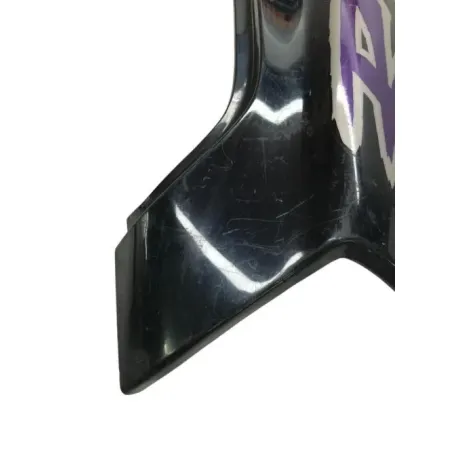 Cache carenage coque arriere droit SUZUKI GSXR 750 1992-1995